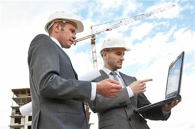 出师不利！《DOTA2》ESL吉隆坡站新LGD遭淘汰